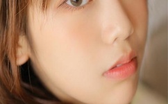 孕妇RAPPER潮水偷轨